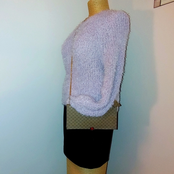 INC sweater - Picture 1 of 8